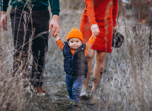 Ovo je NAJBOLJA zemlja za porodice i vaspitanje dece: Posle istraživanja, stavljena je na 1. mesto BEZ KONKURENCIJE