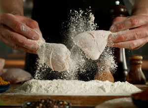 Datum nije dovoljan: Kako da proverite da li se BRAŠNO pokvarilo - znakovi koje ne treba ignorisati