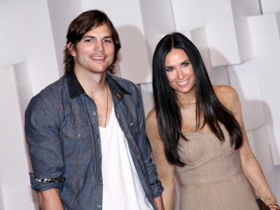 Posle osam godina su se razveli