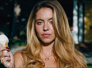 NAJPOKVARENIJI horoskopski znak: Dok u drugima bude bes i užas, oni gledaju samo svoju korist