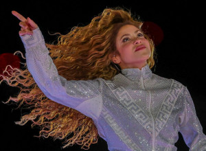 VODOLIJA preuzima vlast, sve se TRESE: Skandali izlaze na videlo, a ISTINA mora da se čuje