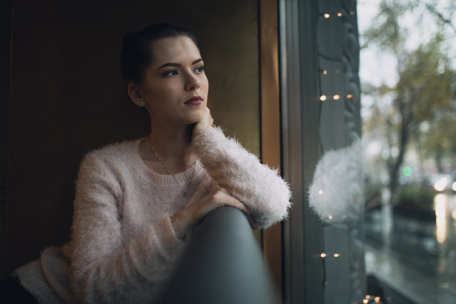 Pet stvari koje i najpametniji ljudi shvate prekasno, tvrdi psiholog