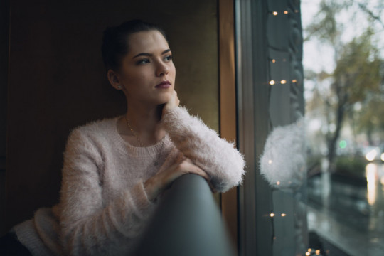 Pet stvari koje i najpametniji ljudi shvate prekasno, tvrdi psiholog