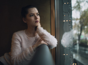 Pet stvari koje i najpametniji ljudi shvate prekasno, tvrdi psiholog