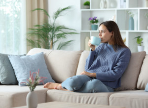 "Tečno zlato" koje vraća mladolikost: Ovaj jutarnji napitak jača imunitet i osvaja svet