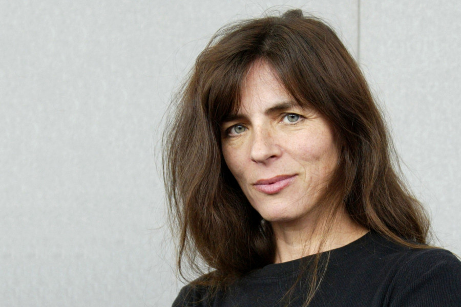 Mira Furlan je u Njujorku doživela iznenađenje koje će pamtiti ceo život: Kada je rekla da je iz Jugoslavije, Amerikancu je odmah sinulo OVO