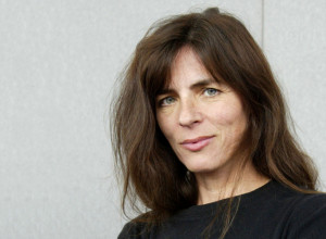 Mira Furlan je u Njujorku doživela iznenađenje koje će pamtiti ceo život: Kada je rekla da je iz Jugoslavije, Amerikancu je odmah sinulo OVO