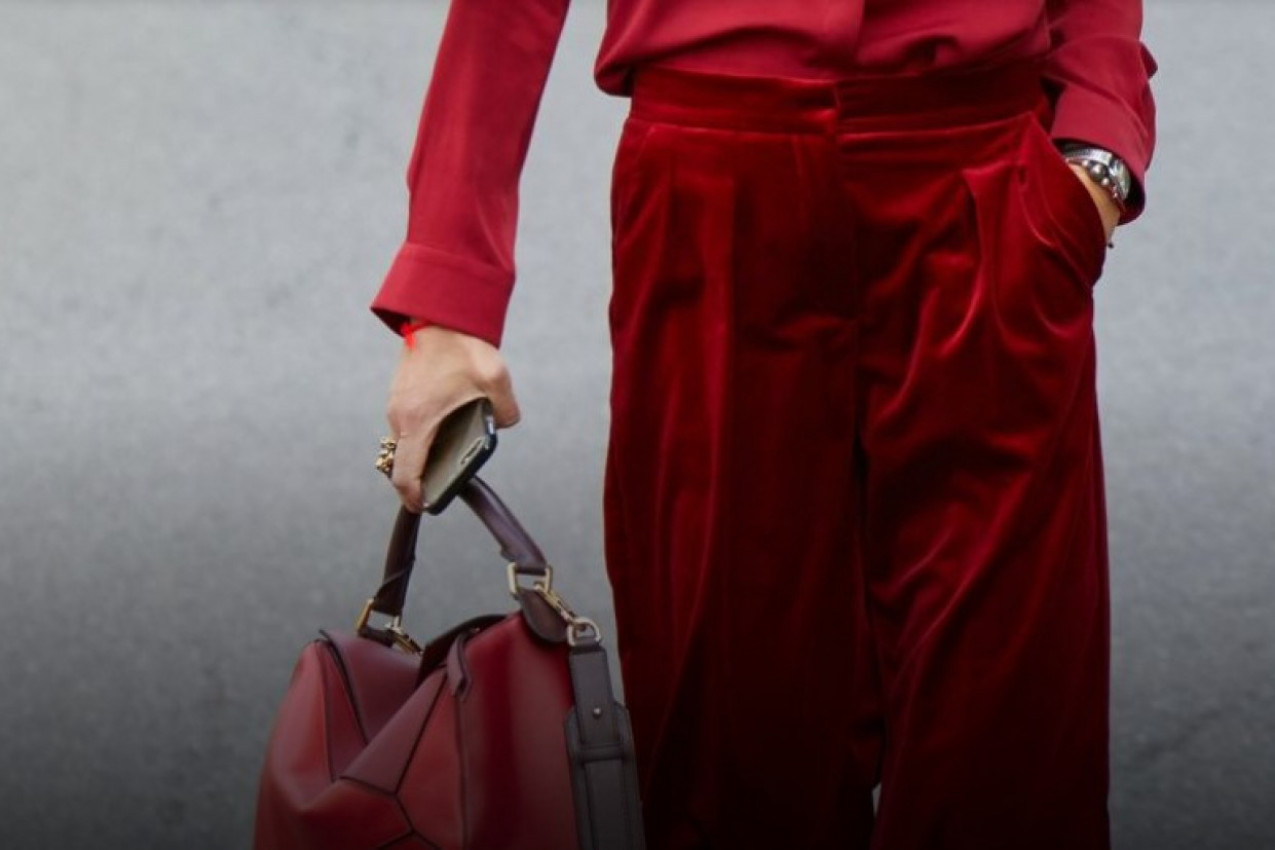 Ovi modeli pantalona vladaće ovom godinom – neke možda već imate, ali koje morate imati? (FOTO)