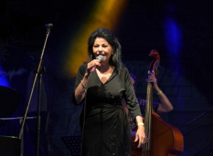 Život je lep i treba uživati u svakom danu jer je jedan, treba zaista voleti život