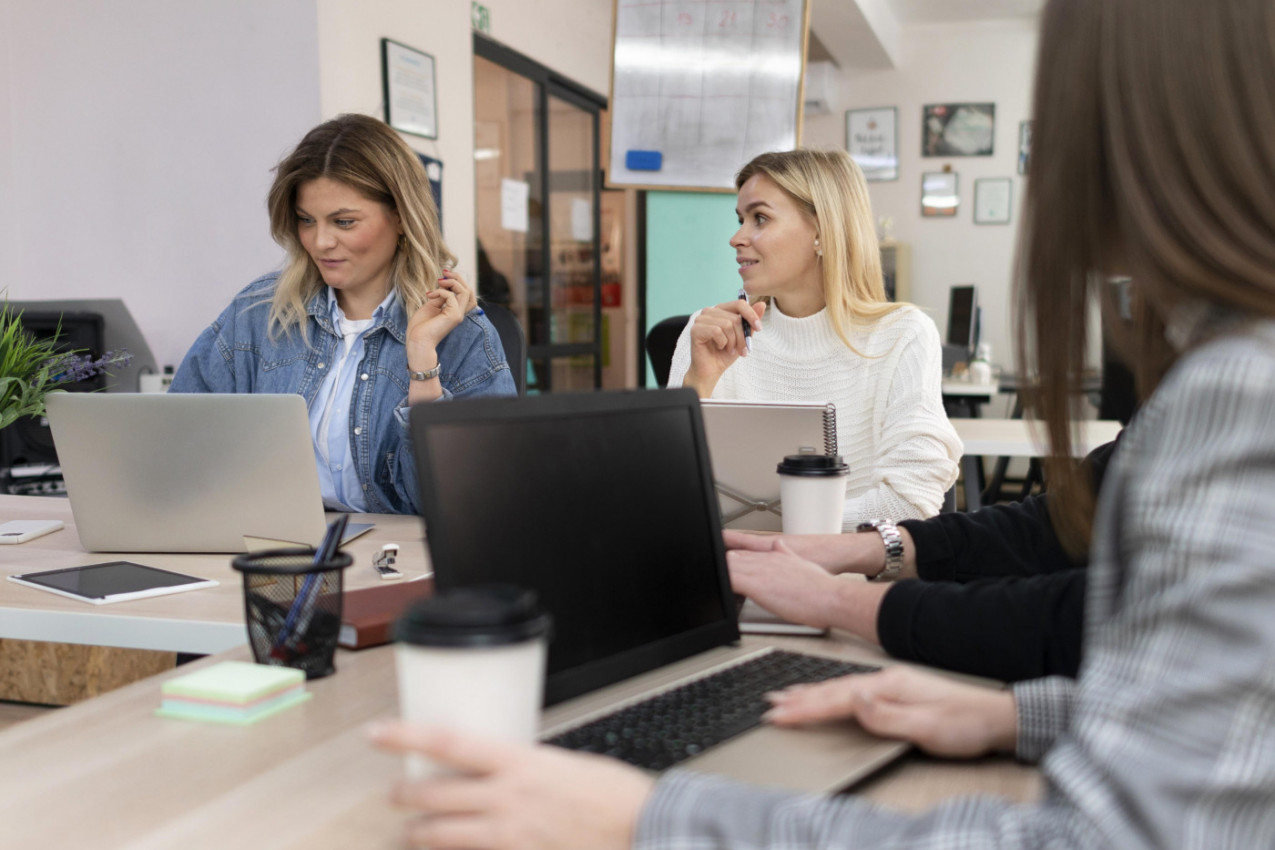 Aparat koji svakodnevno koristite na poslu krije ozbiljnu opasnost - pun je bakterija, a deluje ČISTO