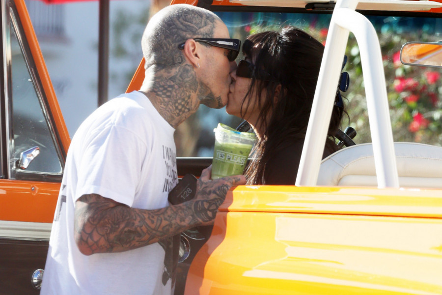 Majstori za skrivanje prevare: Ovi horoskopski znaci to rade NAJVEŠTIJE i nikada ne ostavljaju dokaze