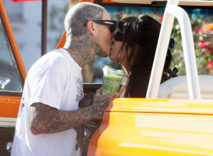 Majstori za skrivanje prevare: Ovi horoskopski znaci to rade NAJVEŠTIJE i nikada ne ostavljaju dokaze