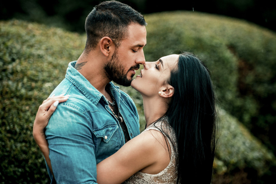 Volela sam ga, a on je saopštio da se ženi mojom prijateljicom: NOĆ PRED VENČANJE mi je ipak došao, od tad me to progoni