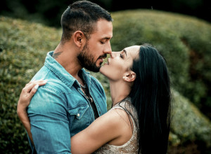 Volela sam ga, a on je saopštio da se ženi mojom prijateljicom: NOĆ PRED VENČANJE mi je ipak došao, od tad me to progoni