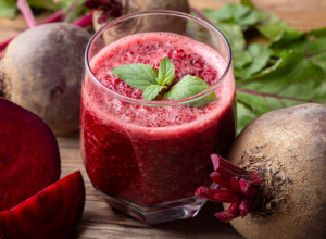 Ako imate problem sa visokim krvnim PRITISKOM, trebalo bi da češće jedete ovo POVRĆE