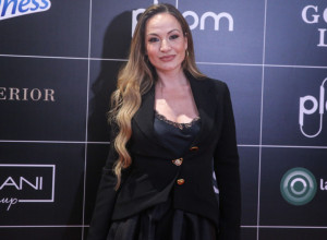 Ljubav prema porodici i bližnjima, poslu, ali i ljubav prema sebi je pokretač za sve