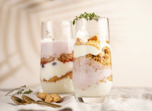 NAJBRŽI DESERT IKADA: Recept za japanski čizkejk od samo dva sastojka osvojio internet! (VIDEO)