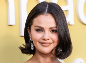 Praktična, jednostavna, a izgleda LUKSUZNO: Ovo je definitivno FRIZURA koja će vladati 2026. godinom