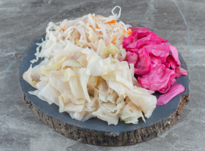 Ne košta gotovo ništa, a čuva srce i jača imunitet: Ovu namirnicu svi imamo u kući