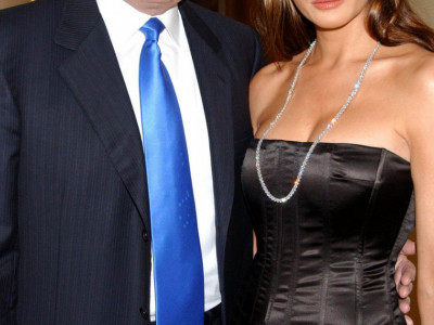 Ovako su izgledali u mladosti