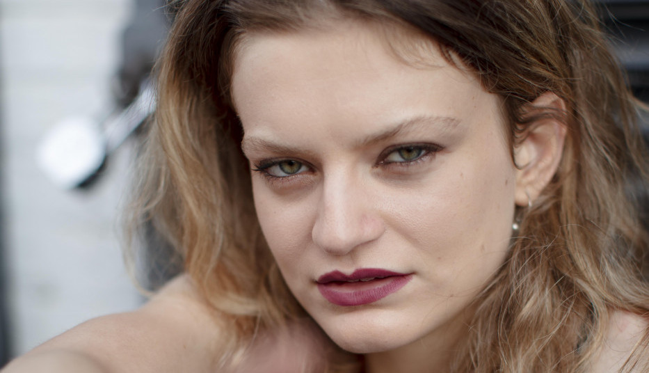 Ove rečenice pokazuju da najbliži pokušavaju da vas kontrolišu – obratite pažnju!