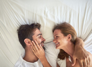 O čemu parovi ŠAPUĆU nakon intimnog odnosa: Ovo prvo kažu ŽENE, a ovo MUŠKARCI