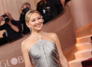 Odrasla uz slavne roditelje, ali KARIJERU izgradila SAMA: KEJT HADSON ponovo u trci za Oskara posle 25 godina