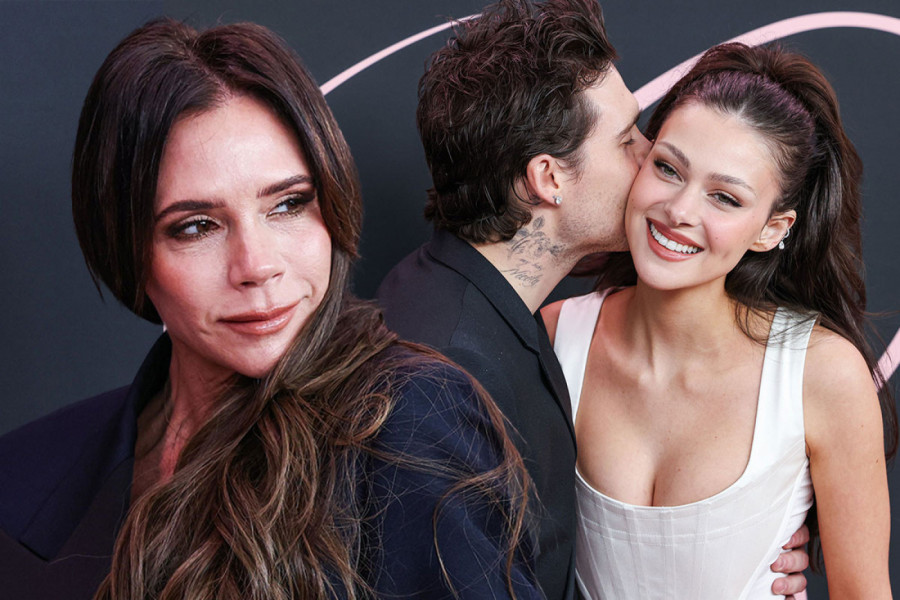 SKANDAL kojem se ne nazire kraj: Nikola i Bruklin uhvaćeni u romantičnoj šetnji, a Viktorija se "puši"