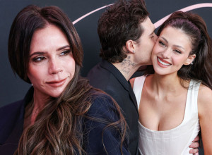 SKANDAL kojem se ne nazire kraj: Nikola i Bruklin uhvaćeni u romantičnoj šetnji, a Viktorija se "puši"