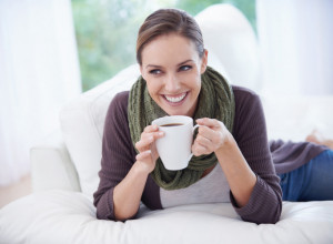 Isprobajte ovaj TRIK i vašu jutarnju kafu pripremaćete samo na ovaj način