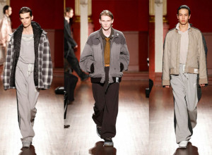 Moda koja prkosi pravilima: Mihara Yasuhiro osvaja Nedelju mode u Parizu