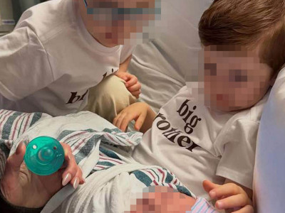 Njena odluka pokrenula je raspravu na mrežama