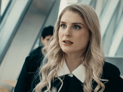 Nakon razgovora sa lekarima, shvatila je da je surogat najbolji način da postane mama