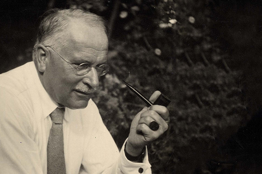 Najopasniji psihološki znak JUNG je video kod 73% svojih pacijenata: Karl UPOZORAVA - ako to primetite kod neke osobe, brzo se sklonite