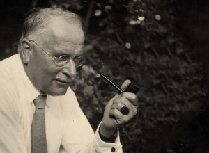 Najopasniji psihološki znak JUNG je video kod 73% svojih pacijenata: Karl UPOZORAVA - ako to primetite kod neke osobe, brzo se sklonite