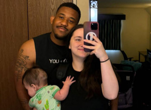 Ima 23 godine i čeka peto dete: Ignorisala je upozorenja lekara, a sada je suočena sa zastrašujućim saznanjima