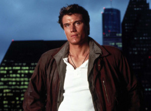 Najpoznatiji UNIVERZALNI VOJNIK ipak nije neranjiv: Predviđali su mi nekoliko meseci života, a POBEDIO sam RAK! (FOTO)