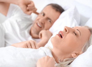 Stručnjaci upozoravaju: GLASNO HRKANJE nije samo neprijatnost, već ozbiljan RIZIK po vaše srce!