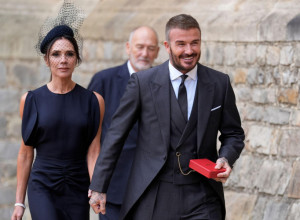 VELIKI NEDELJNI HOROSKOP: Devica se fokusira na posao, Vagama sledi ljubavni preporod, a samo jedan znak očekuje izazove