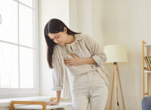 SRCE vam šalje signale, a vi ih ignorišete: Ovih 10 simptoma može da vam SPASE ŽIVOT ako ih primetite na vreme!