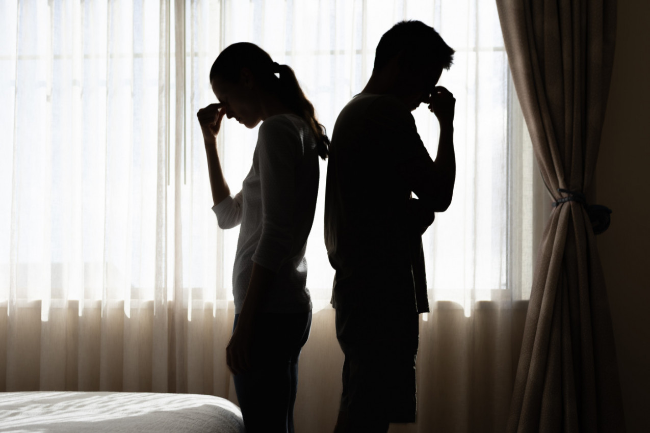 Mars i Pluton krajem januara donose LOMOVE: Ko ulazi u SUKOB, a ko povlači konačne poteze