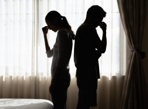 Mars i Pluton krajem januara donose LOMOVE: Ko ulazi u SUKOB, a ko povlači konačne poteze