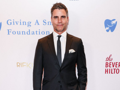 Ovako danas izgleda glumac 