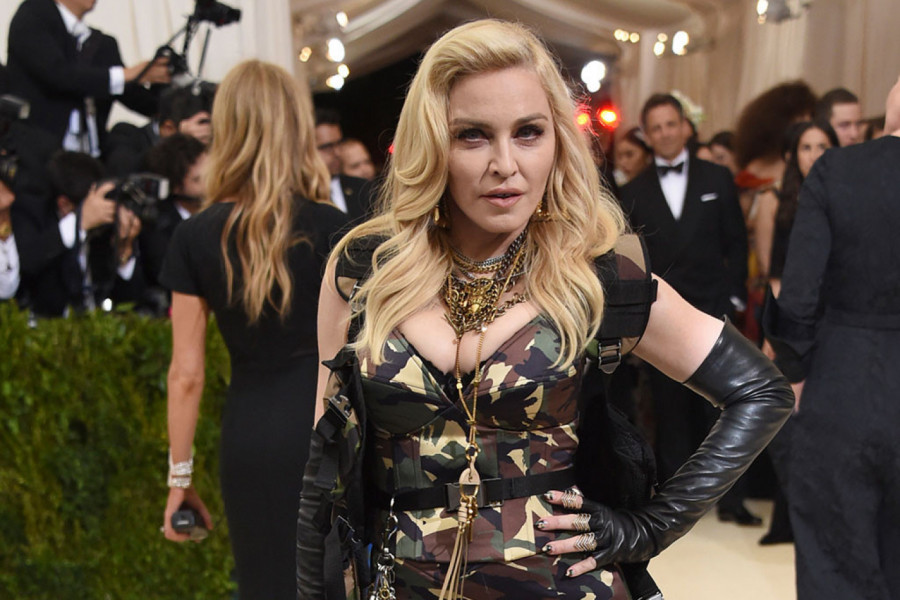 Bolje je živeti jedan dan kao lav, nego sto kao ovca