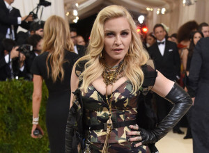 Bolje je živeti jedan dan kao lav, nego sto kao ovca