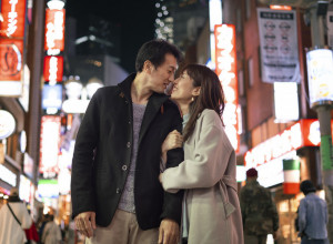 Ovo je TAJNA stabilnih brakova u Japanu: Jedno pravilo parovi NIKADA ne krše!