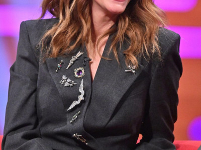 Ona je podelila tri praktična saveta u šminkanju 