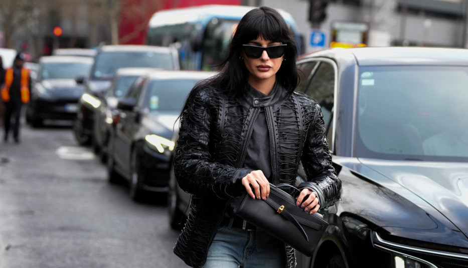 Torbe koje diktiraju sezonu: Modeli zbog kojih će svi gledati u vas - smeli su i moćni, ali nisu za svakoga (FOTO)