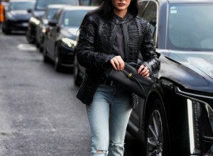 Torbe koje diktiraju sezonu: Modeli zbog kojih će svi gledati u vas - smeli su i moćni, ali nisu za svakoga (FOTO)