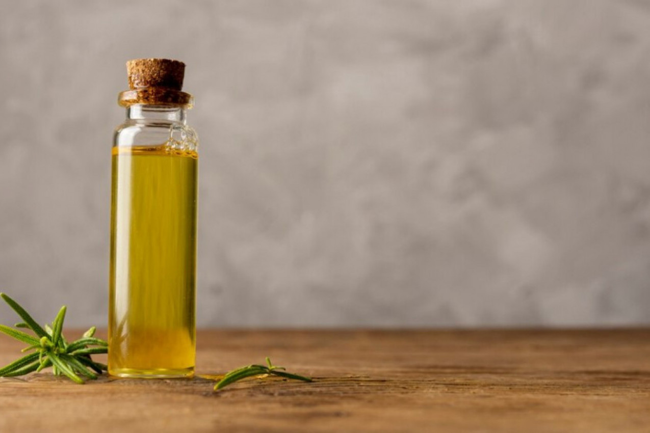 Divlji origano protiv heliko bakterije: Može li stvarno da pomogne?